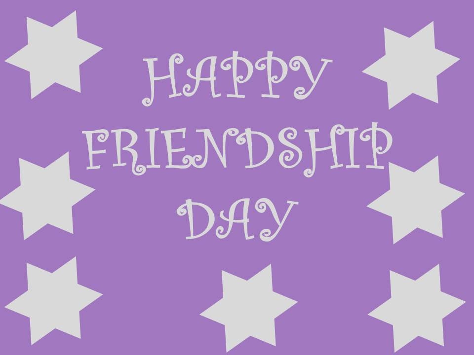 happy friendship day images quotes wishes